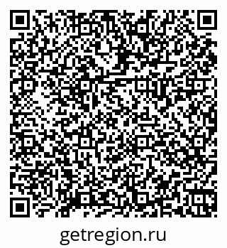 79068835069