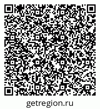 79068835071