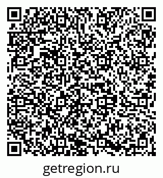 79068835076