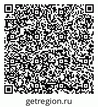79068835077