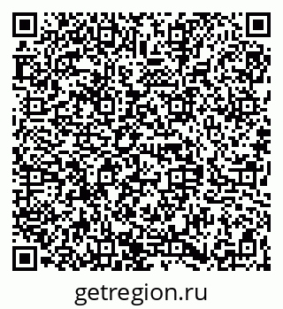 79068835080
