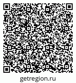 79068835082