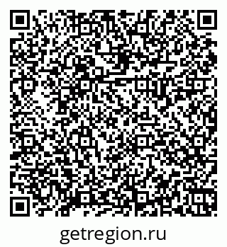 79068835084