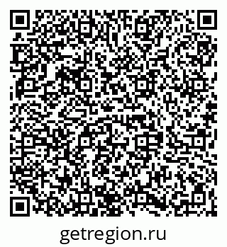 79068835085