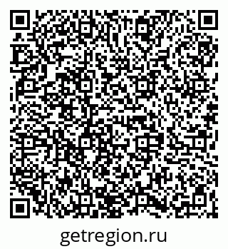79068835086