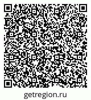79068835087