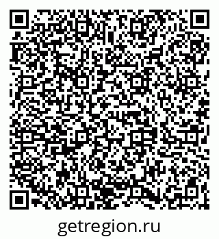 79068835088