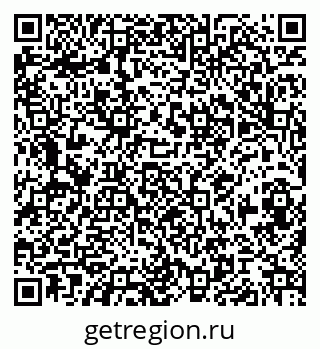 79068835089