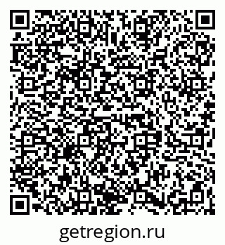 79068835091
