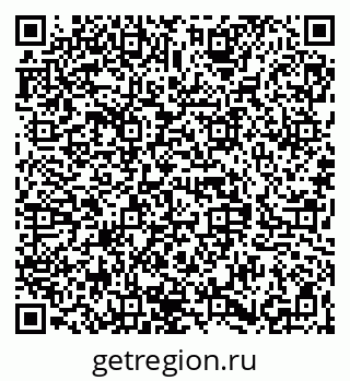 79068835094