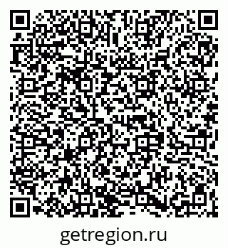 79068835096
