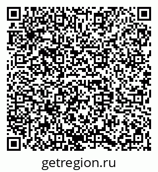 79068835097