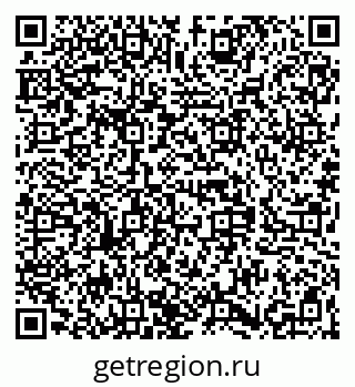 79068835098