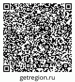 79068835100
