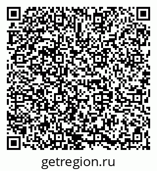 79068835101