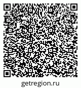 79068835103