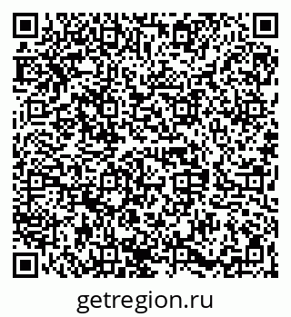 79068835105