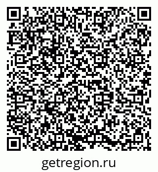 79068835106
