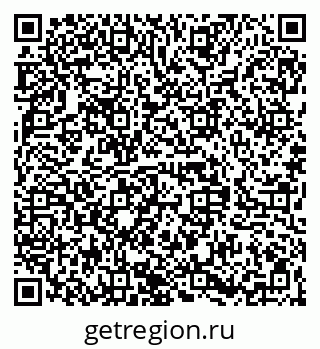 79068835107