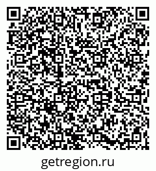 79068835108