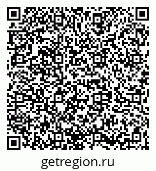 79068835110