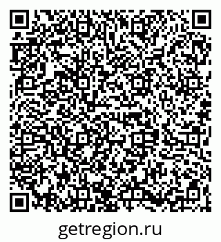 79068835111