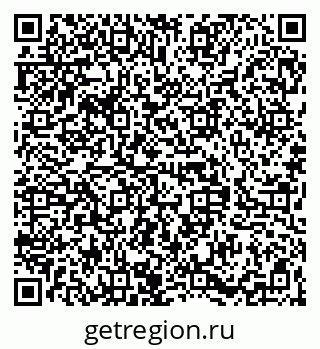 79068835112