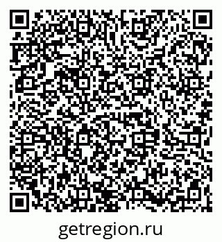 79068835113