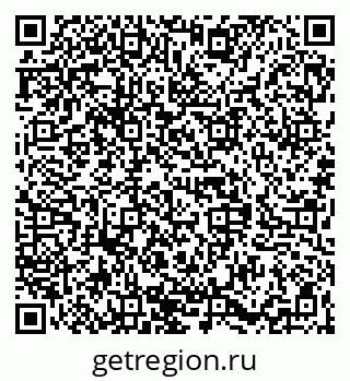 79068835114