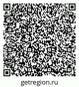 79068835116
