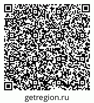 79068835117
