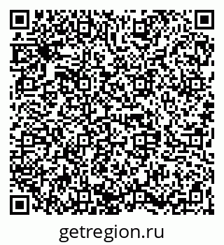 79068835118