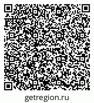 79068835119