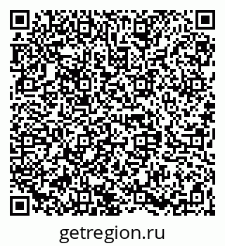 79068835120