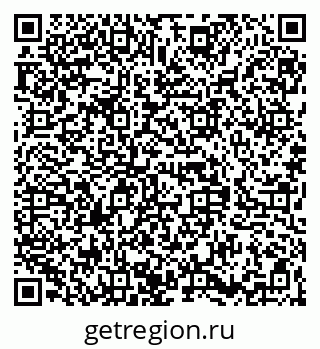 79068835121