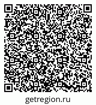 79068835123