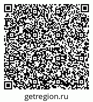 79068835124