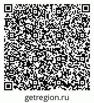 79068835125