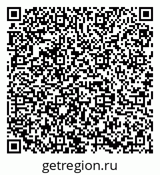 79068835126