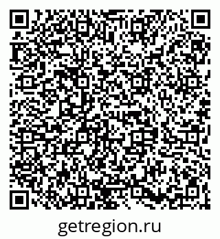 79068835127
