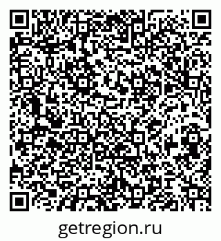 79068835130