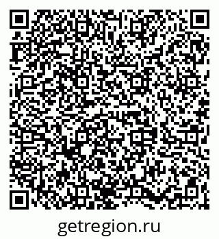 79068835131