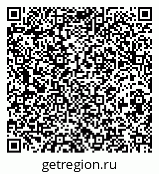 79068835132