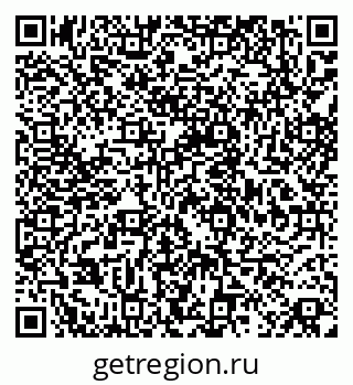 79068835133