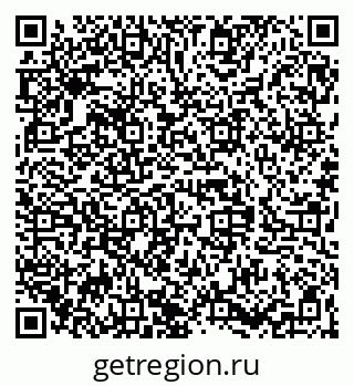 79068835134