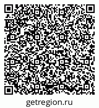 79068835135
