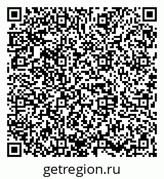 79068835136