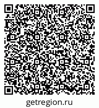 79068835138
