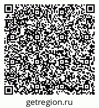 79068835139