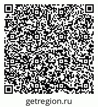 79068835140